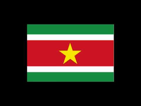 Marwina Warriors - A Gina reti