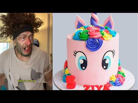 💖 Text To Speech 💖 ASMR Satisfying  Cooking Storytime || @Eddie Mora || POVs Tiktok #181