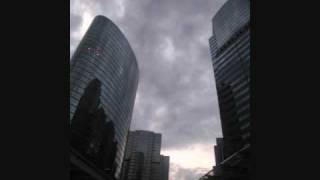 hi-yo  kenny wheeler