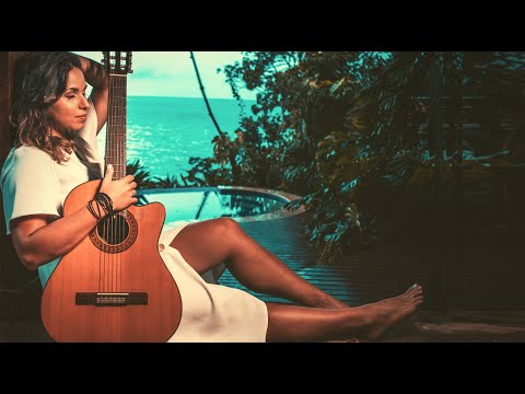 Uma Chance video