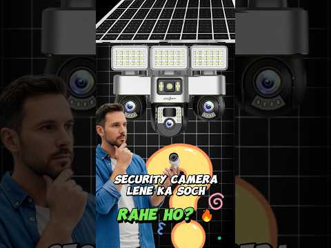 New 4G Full HD Solar + Street flash light 3 ptz Camera / PIR/ night vision/ip 66 Security Camera