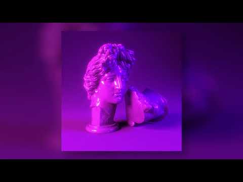 uzzuraptors ft. Nero - midnight (@prodmelonik)