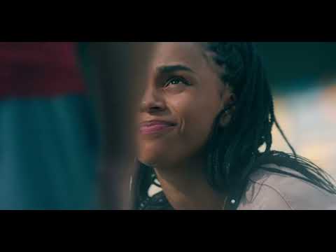 Hindi dubbed olympo episode 2