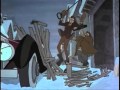 101 Dalmatians 1979 Reissue Trailer