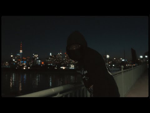 Flash - Heating Up (Official Music Video)