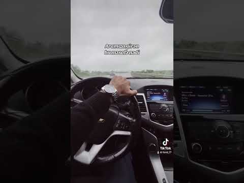 The Eyl - Eşq yaşatmır