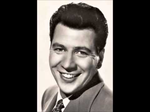 Max Bygraves  Out of Town