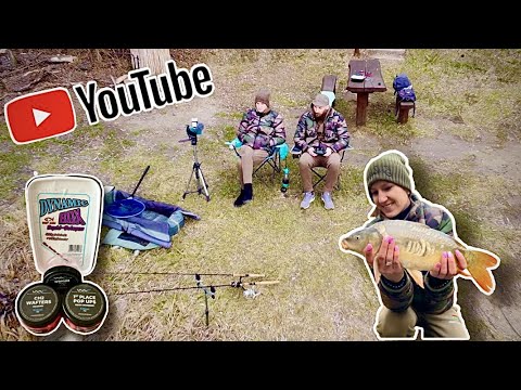 Ilyennek kellett volna lennie az elsőnek