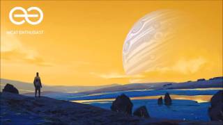 Draper - Ready For Us (feat. Sykes) - One Hour Loop