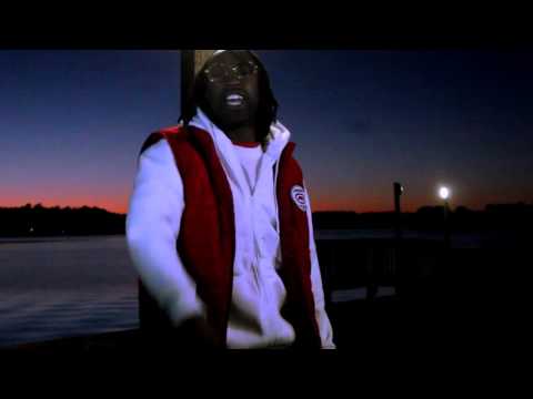 Hot song If I Ever feat Slick Capone BBN IMWITTHEMAFIA DIR BY DEUNDRA JOHNSON Pro by Sneakyd