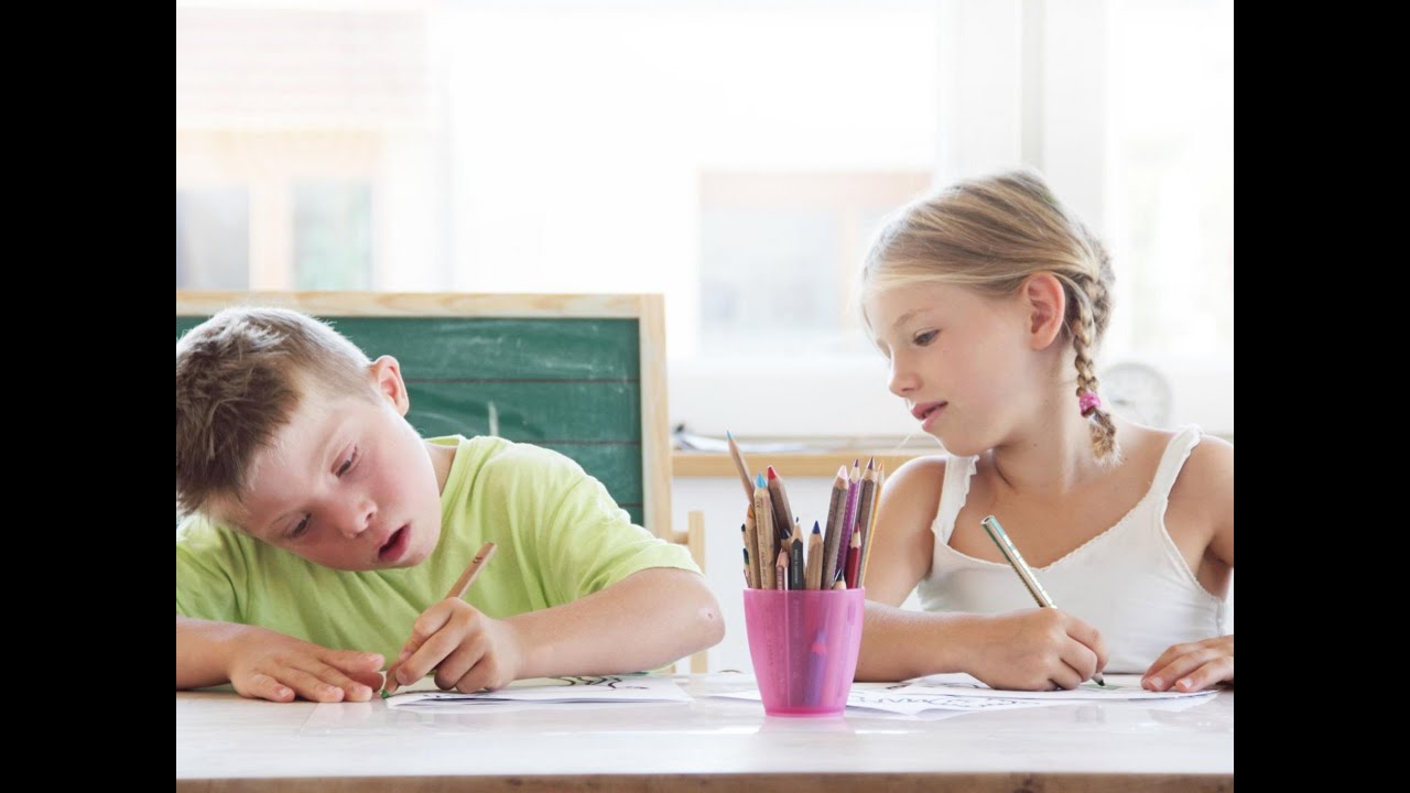 Blair Ortiz Giraldo-11