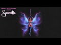 Saweetie BO CHICK Official Audio