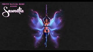 Cover art for BO$$ CHICK