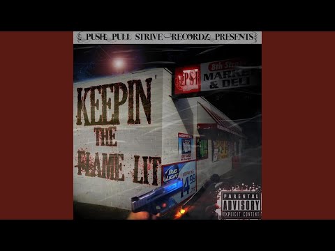 One For All Nortenos