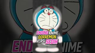 Download lagu Episode TERAKHIR Doraemon!! (Sad Ending) #shorts mp3 Download lagu Episode TERAKHIR Doraemon!! (Sad Ending) #shorts mp3