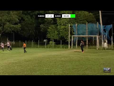 Transmissão ao vivo de LIGA DA AMIZADE  QUARTAS DE FINAL 20/03/2022