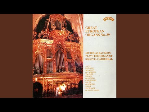 Beata viscera mariae