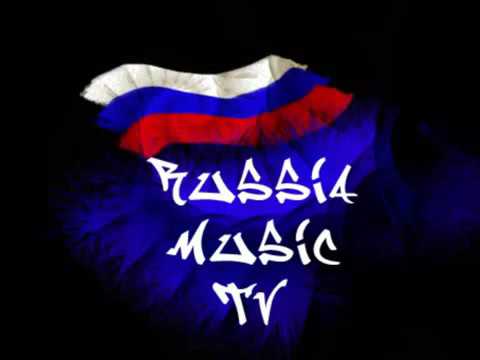 1 Klas feat DJ Wik Gipsydance