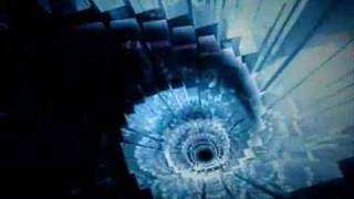 Cover art for music in the ryhthm