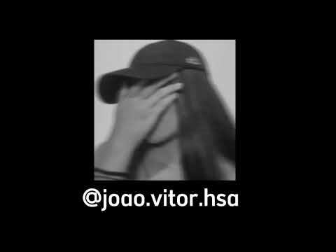 Blackbear x Trevor Daniel - Falling  (Speed up)