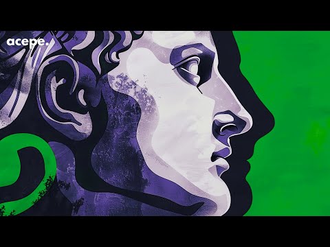 Do the right thing, the rest doesn't matter | Stoic Music