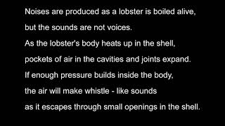 TRACK 70 - BASIC IELTS LISTENING UNIT 4: POPULAR SCIENCE