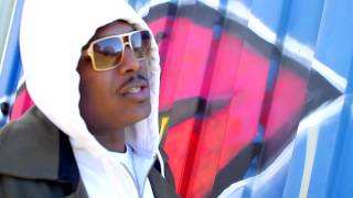 FIEND: SUNRISE  (prod. Cookin Soul)