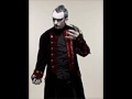 Gothminister - Emperor 