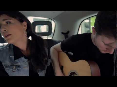 Black Cab Sessions - Jessie Ware