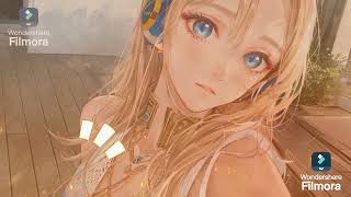 NONSTOP NHẠC CỦA CỦA 2025 - KHANH NONSTOP × BIANDS | OFFICIAL MUSIC 2025