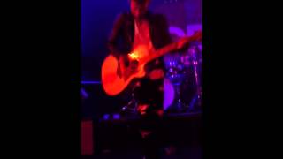 Hot chelle rae come back to California