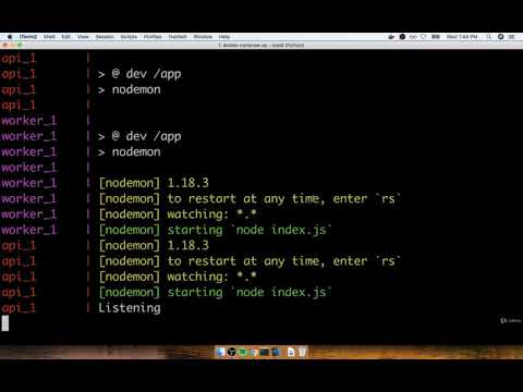 182 A Quick Checkpoint