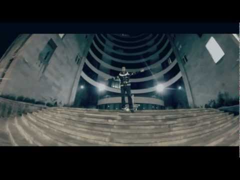 Sencho (RedLight) feat Edgar - Underground