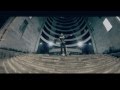 Sencho ft Edgar-Underground ! Armenian Rap ...