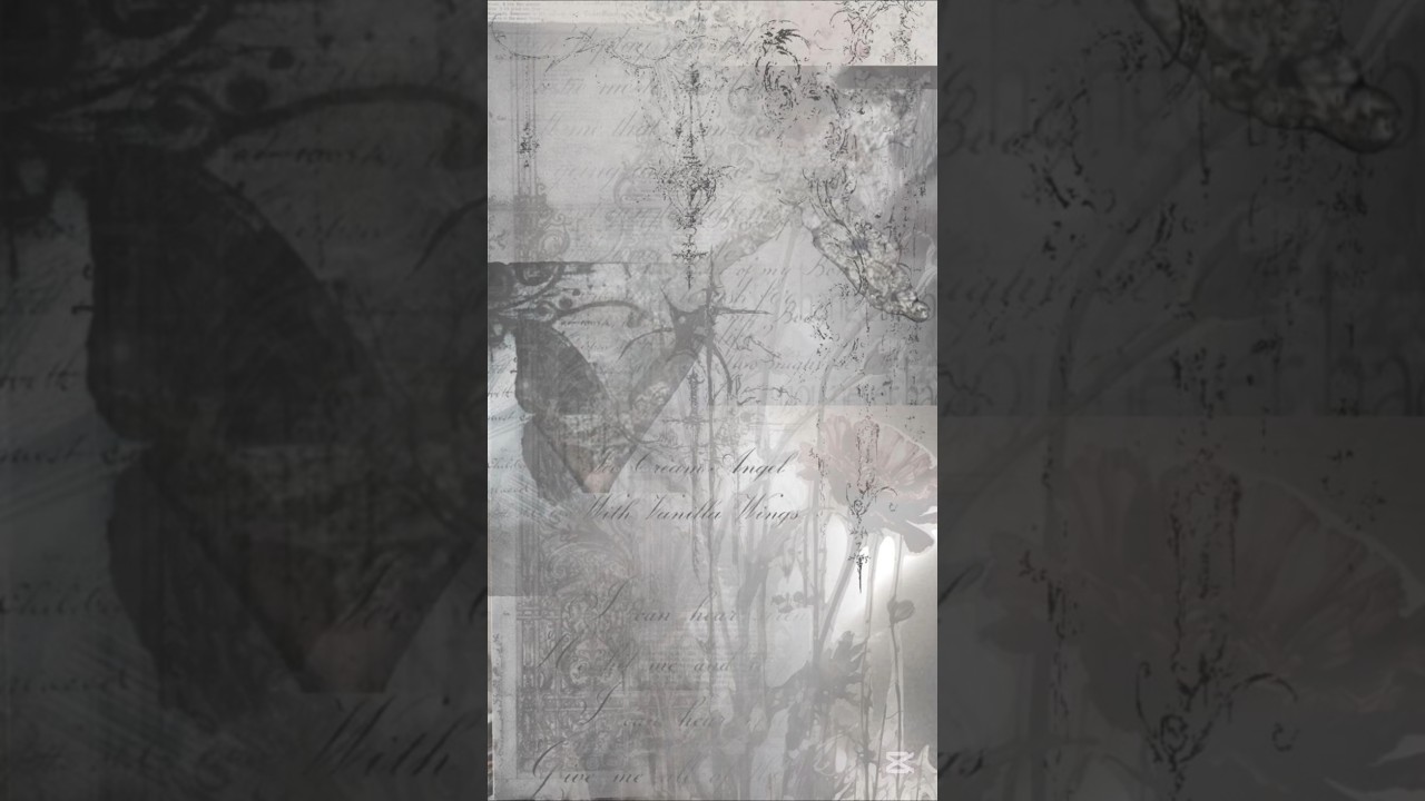 #dlaciebie #wybijsię @Celaneossৎ @Alxaৎ @alaaaa._.00 @liqta.q #fypp