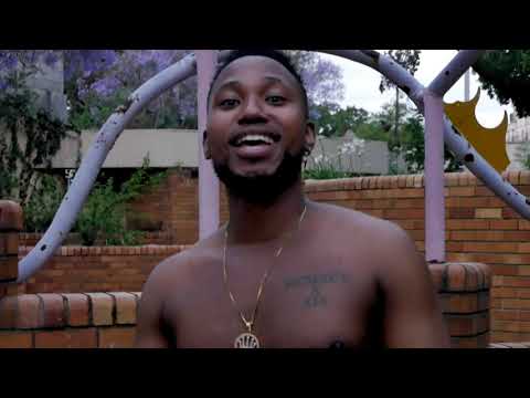 PDA x Mac Loud x Young Stunna - Offended (Unofficial Music Video)