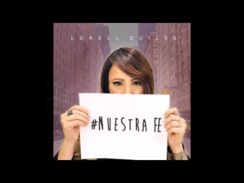 Lorell Quiles feat Yashira Guidini Urgencia de ti