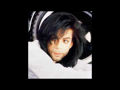 Prince - Come Home (Demo)