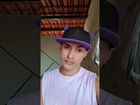 @pabllovittar @mccaroloficial #Descontrolada