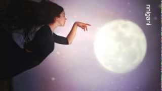 Lisa Ekdahl -  Deep Inside Your Dreams