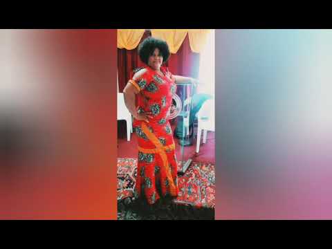 Thanks To Calvary - by Debbie Steadman 😇