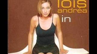 Loïs Andréa - In [Edit + Jazz'in Mix feat. Billal] (1998)