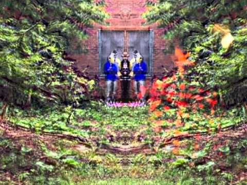 DJ Smokey - Traphouse Of Horrors (Official Video)