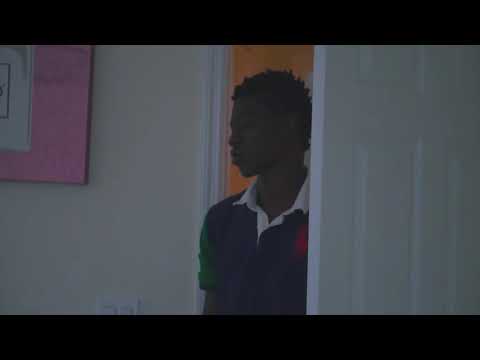 Lil Roach x YD Ty - Go And Hustle OFFICIAL VIDEO [ Dir. By @DreadVisuals ]