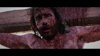 La Passion du Christ - extrait Eucharistie - Disponible en DVD et VOD chez SAJE