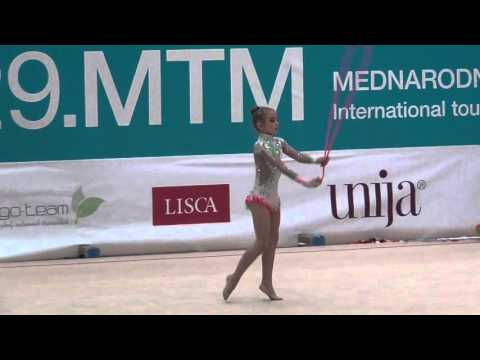 karina gerkman salauyova 29 mtm obroc