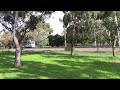 Salesforce Tram D1 3533 Park St Royal Park