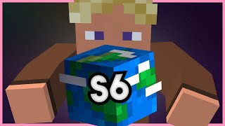 Zedaph's recent Youtube video thumbnail