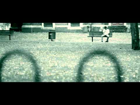 WOLF (official trailer) - Mishal Moore