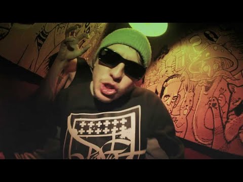 N.Kotich - Kutiata Na Pandora (Official HD Video)